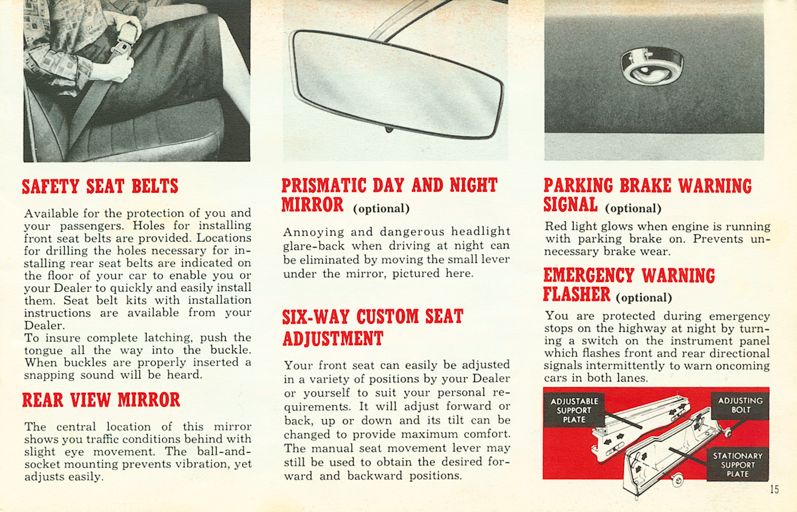n_1963 Plymouth Fury Manual-15.jpg
